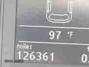 2010 Volkswagen Tiguan S с VIN WVGAV7AX1AW001503, выставлен на аукционе IAAI как лот 42520113 с пробегом 126 361 миль миль и . История ставок и продаж доступна на DreamBid. Изображение 15.