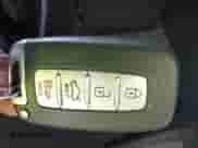 2013 Hyundai Genesis Coupe Premium с VIN KMHHT6KD8DU105294, выставлен на аукционе IAAI как лот 42408028 с пробегом 148 365 миль миль и . История ставок и продаж доступна на DreamBid. Изображение 11.