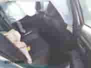 2016 Toyota Camry LE с VIN 4T1BF1FK8GU212276, выставлен на аукционе IAAI как лот 43196133 с пробегом 112 201 миль миль и . История ставок и продаж доступна на DreamBid. Изображение 8.