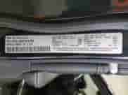 2023 Jeep Grand Cherokee Overland z VIN 1C4RJHDG0P8847994, wystawiony jako Copart lot #60924405 z przebiegiem 18 606 mil mil oraz Szkoda całkowita • Salvage title. Historia ofert i sprzedaży dostępna na DreamBid. Obrazek 14.