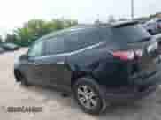 2017 Chevrolet Traverse LT с VIN 1GNKRGKD0HJ350880, выставлен на аукционе IAAI как лот 42739400 с пробегом Не указан миль и . История ставок и продаж доступна на DreamBid. Изображение 15.