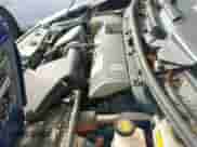 2011 Toyota Prius III с VIN JTDKN3DU8B5332721, выставлен на аукционе IAAI как лот 43203266 с пробегом 188 556 миль миль и . История ставок и продаж доступна на DreamBid. Изображение 18.