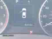 2018 Hyundai Elantra SEL с VIN 5NPD84LF5JH319612, выставлен на аукционе IAAI как лот 43408781 с пробегом 83 318 миль миль и . История ставок и продаж доступна на DreamBid. Изображение 16.