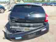 2005 Dodge Magnum RT with VIN 2D8GV58265H117945, listed as a IAAI auction lot 43107189 with 93,996 mi miles and . Bid and sale history available at DreamBid. Image 17.