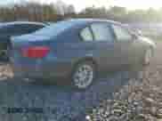 2016 BMW 3 Series 320i xDrive z VIN WBA8E5G51GNT40741, wystawiony jako Copart lot #89641135 z przebiegiem 105 501 mil mil oraz Szkoda całkowita • Salvage title. Historia ofert i sprzedaży dostępna na DreamBid. Obrazek 3.