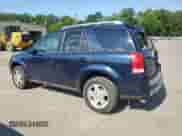 2007 Saturn VUE V6 with VIN 5GZCZ634X7S879959, listed as a Copart auction lot 65268795 with 135,431 mi miles and Clean title. Bid and sale history available at DreamBid. Image 2.