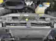 2019 Ram ProMaster Cargo z VIN 3C6URVHG8KE504013, wystawiony jako Copart lot #58715384 z przebiegiem 275 798 mil mil oraz Nie do naprawy • Non repairable. Historia ofert i sprzedaży dostępna na DreamBid. Obrazek 11.