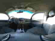 2011 Toyota Tacoma with VIN 3TMLU4EN4BM068685, listed as a IAAI auction lot 43403868 with 175,508 mi miles and . Bid and sale history available at DreamBid. Image 21.