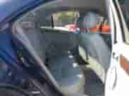 2001 Mercedes-Benz C 320 с VIN WDBRF64JX1F103614, выставлен на аукционе IAAI как лот 43508966 с пробегом 141 253 миль миль и . История ставок и продаж доступна на DreamBid. Изображение 8.