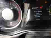 2021 Dodge Challenger R/T Scat Pack Widebody с VIN 2C3CDZFJ3MH617677, выставлен на аукционе IAAI как лот 43226455 с пробегом 87 165 миль миль и . История ставок и продаж доступна на DreamBid. Изображение 15.