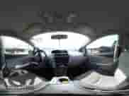 2016 Toyota Prius Two z VIN JTDZN3EU6GJ052551, wystawiony jako IAAI lot #42731714 z przebiegiem 104 450 mil mil oraz . Historia ofert i sprzedaży dostępna na DreamBid. Obrazek 18.