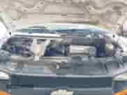 2008 Chevrolet Express Cargo с VIN 1GCFG15X481218644, выставлен на аукционе IAAI как лот 42727251 с пробегом 205 820 миль миль и . История ставок и продаж доступна на DreamBid. Изображение 10.