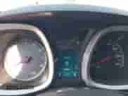 2011 Chevrolet Equinox 2LT with VIN 2CNALPEC8B6232729, listed as a IAAI auction lot 42913270 with 122,017 mi miles and . Bid and sale history available at DreamBid. Image 7.