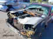 2014 Chrysler 300 S с VIN 2C3CCABT9EH100834, выставлен на аукционе IAAI как лот 41029312 с пробегом Не указан миль и . История ставок и продаж доступна на DreamBid. Изображение 6.