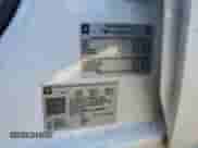 2020 Chevrolet Silverado 1500 RST z VIN 3GCUYEED1LG106587, wystawiony jako Copart lot #69818595 z przebiegiem 128 025 mil mil oraz Szkoda całkowita • Salvage title. Historia ofert i sprzedaży dostępna na DreamBid. Obrazek 13.