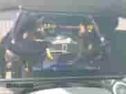 2024 Chevrolet Trax 2RS с VIN KL77LJE23RC149565, выставлен на аукционе Copart как лот 84838225 с пробегом 31 531 миль миль и Списание • Salvage title. История ставок и продаж доступна на DreamBid. Изображение 9.