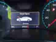 2019 Chevrolet Colorado 4WD LT z VIN 1GCGTCEN0K1275182, wystawiony jako IAAI lot #41100760 z przebiegiem 59 564 mil mil oraz . Historia ofert i sprzedaży dostępna na DreamBid. Obrazek 7.