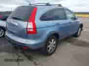 2007 Honda CR-V EX-L с VIN JHLRE48757C041110, выставлен на аукционе IAAI как лот 43348935 с пробегом 237 188 миль миль и . История ставок и продаж доступна на DreamBid. Изображение 4.