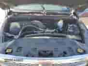 2020 Ram 1500 SLT z VIN 1C6RR6TTXLS102542, wystawiony jako Copart lot #46524885 z przebiegiem 102 283 mil mil oraz Szkoda całkowita • Salvage title. Historia ofert i sprzedaży dostępna na DreamBid. Obrazek 11.