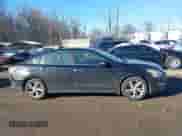 2015 Nissan Altima S z VIN 1N4AL3AP1FC194964, wystawiony jako IAAI lot #41362208 z przebiegiem 122 882 mil mil oraz . Historia ofert i sprzedaży dostępna na DreamBid. Obrazek 13.