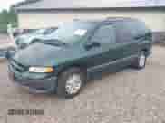 1999 Dodge Caravan SE с VIN 1B4GT44L0XB575261, выставлен на аукционе IAAI как лот 42494502 с пробегом 195 786 миль миль и . История ставок и продаж доступна на DreamBid. Изображение 2.