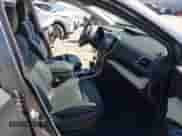 2022 Subaru Ascent Limited с VIN 4S4WMAPD8N3457976, выставлен на аукционе IAAI как лот 42977145 с пробегом 36 654 миль миль и . История ставок и продаж доступна на DreamBid. Изображение 5.