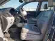 2016 Honda Pilot EX-L z VIN 5FNYF5H53GB025887, wystawiony jako Copart lot #81816315 z przebiegiem 91 389 mil mil oraz Szkoda całkowita • Salvage title. Historia ofert i sprzedaży dostępna na DreamBid. Obrazek 7.