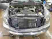 2007 Dodge 2500 Laramie с VIN 3D7KS29C47G750556, выставлен на аукционе Copart как лот 49207755 с пробегом 146 729 миль миль и Списание • Salvage title. История ставок и продаж доступна на DreamBid. Изображение 11.