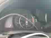 2025 Lexus IS 350 F Sport с VIN JTHGZ1E2XS5038523, выставлен на аукционе Copart как лот 80147475 с пробегом 8 214 миль миль и Списание • Salvage title. История ставок и продаж доступна на DreamBid. Изображение 9.