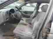 1998 Chevrolet Lumina с VIN 2G1WL52M1W9288861, выставлен на аукционе Copart как лот 51312475 с пробегом 251 105 миль миль и Списание • Salvage title. История ставок и продаж доступна на DreamBid. Изображение 7.