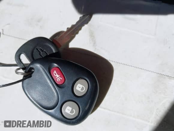 2002 Chevrolet TrailBlazer LS с VIN 1GNDT13SX22139403, выставлен на аукционе IAAI как лот 41862016 с пробегом 141 018 миль миль и . История ставок и продаж доступна на DreamBid. Изображение 11.