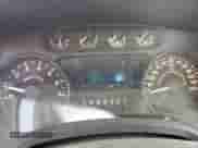 2011 Ford F-150 XL with VIN 1FTMF1CM9BKD38766, listed as a Copart auction lot 80412275 with 223,170 mi miles and Clean title. Bid and sale history available at DreamBid. Image 9.