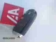 2023 Dodge Hornet GT с VIN ZACNDFAN4P3A01848, выставлен на аукционе IAAI как лот 41695191 с пробегом 26 708 миль миль и . История ставок и продаж доступна на DreamBid. Изображение 11.