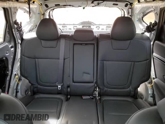 2023 Hyundai Tucson N Line z VIN KM8JFCAEXPU183713, wystawiony jako Copart lot #47737875 z przebiegiem 9 915 mil mil oraz Szkoda całkowita • Salvage title. Historia ofert i sprzedaży dostępna na DreamBid. Obrazek 10.