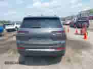 2024 Jeep Grand Cherokee Limited with VIN 1C4RJKBGXR8917360, listed as a IAAI auction lot 42525297 with Not provided miles and . Bid and sale history available at DreamBid. Image 15.