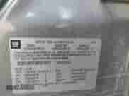 2010 Chevrolet Equinox 2LT z VIN 2CNFLNEY0A6212611, wystawiony jako Copart lot #71777585 z przebiegiem 159 867 mil mil oraz Czysty tytuł • Clean title. Historia ofert i sprzedaży dostępna na DreamBid. Obrazek 14.