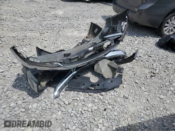 2022 Ram 1500 Big Horn с VIN 1C6SRFFT9NN449181, выставлен на аукционе Copart как лот 67352765 с пробегом 53 841 миль миль и Списание • Salvage title. История ставок и продаж доступна на DreamBid. Изображение 12.