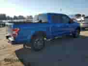 2020 Ford F-150 XLT z VIN 1FTEW1EP7LFA47625, wystawiony jako Copart lot #70873115 z przebiegiem Nie podano mil oraz Szkoda całkowita • Salvage title. Historia ofert i sprzedaży dostępna na DreamBid. Obrazek 3.