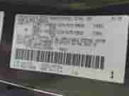 2020 Toyota Tundra Platinum с VIN 5TFGY5F16LX268034, выставлен на аукционе IAAI как лот 41204808 с пробегом 80 218 миль миль и . История ставок и продаж доступна на DreamBid. Изображение 9.