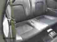 2008 Hyundai Tiburon GT z VIN KMHHN66F88U289731, wystawiony jako IAAI lot #41561487 z przebiegiem 145 944 mil mil oraz . Historia ofert i sprzedaży dostępna na DreamBid. Obrazek 8.