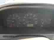 2005 Hyundai XG с VIN KMHFU45E15A382658, выставлен на аукционе Copart как лот 70510875 с пробегом 160 392 миль миль и Списание • Salvage title. История ставок и продаж доступна на DreamBid. Изображение 9.