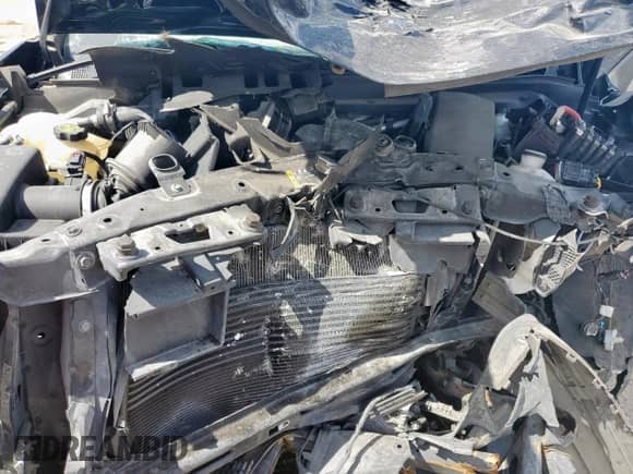 2018 Chevrolet Colorado 4WD LT with VIN 1GCGTCEN2J1322159, listed as a Copart auction lot 80925335 with 91,439 mi miles and Clean title. Bid and sale history available at DreamBid. Image 11.
