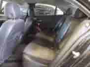 2013 Chevrolet Malibu Eco с VIN 1G11D5RR9DF103632, выставлен на аукционе IAAI как лот 43246507 с пробегом 304 879 миль миль и . История ставок и продаж доступна на DreamBid. Изображение 8.