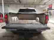 2003 GMC Sierra 1500 SLE with VIN 2GTEC19T731100301, listed as a IAAI auction lot 41336791 with 167,801 mi miles and . Bid and sale history available at DreamBid. Image 17.
