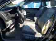 2015 Toyota Camry LE с VIN 4T1BD1FK7FU150826, выставлен на аукционе Copart как лот 84649775 с пробегом 95 024 миль миль и Списание • Salvage title. История ставок и продаж доступна на DreamBid. Изображение 7.