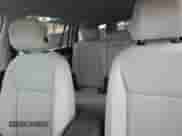 2018 Volkswagen Tiguan S с VIN 3VV1B7AX8JM036814, выставлен на аукционе Copart как лот 69408915 с пробегом 69 029 миль миль и Списание • Salvage title. История ставок и продаж доступна на DreamBid. Изображение 10.