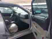 2005 Chrysler 300 Touring z VIN 2C3JA53G65H686480, wystawiony jako IAAI lot #43337863 z przebiegiem 162 893 mil mil oraz . Historia ofert i sprzedaży dostępna na DreamBid. Obrazek 5.