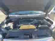 2016 Ford F-150 XLT z VIN 1FTFW1EG5GFA44068, wystawiony jako Copart lot #84649625 z przebiegiem 172 173 mil mil oraz Szkoda całkowita • Salvage title. Historia ofert i sprzedaży dostępna na DreamBid. Obrazek 11.