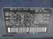 2012 Subaru Forester X z VIN JF2SHBBC4CH406858, wystawiony jako IAAI lot #43444586 z przebiegiem 185 549 mil mil oraz . Historia ofert i sprzedaży dostępna na DreamBid. Obrazek 9.