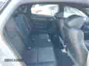 2022 Honda Accord Sport с VIN 1HGCV1F39NA034589, выставлен на аукционе IAAI как лот 43310834 с пробегом 21 980 миль миль и . История ставок и продаж доступна на DreamBid. Изображение 8.